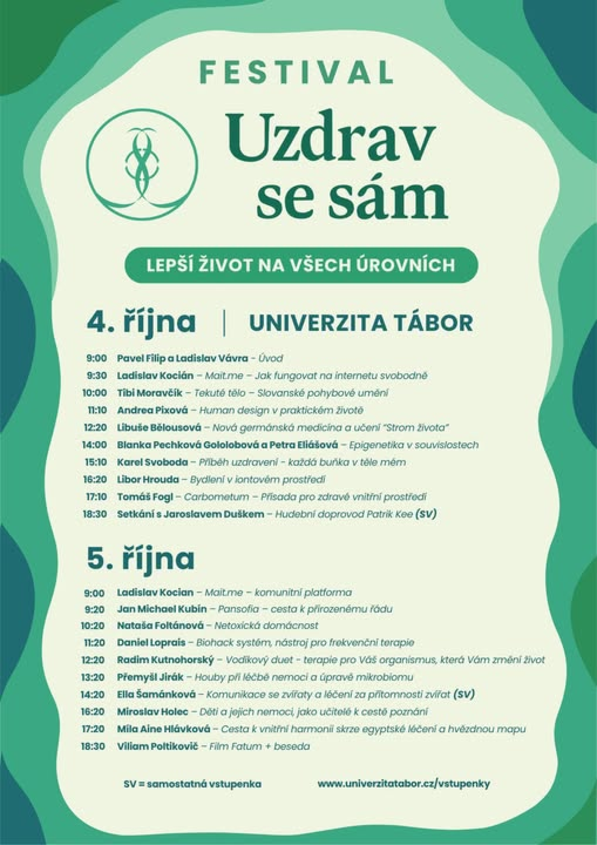 e5e8b45f-uzdrav-se-sam-program-small.jpeg