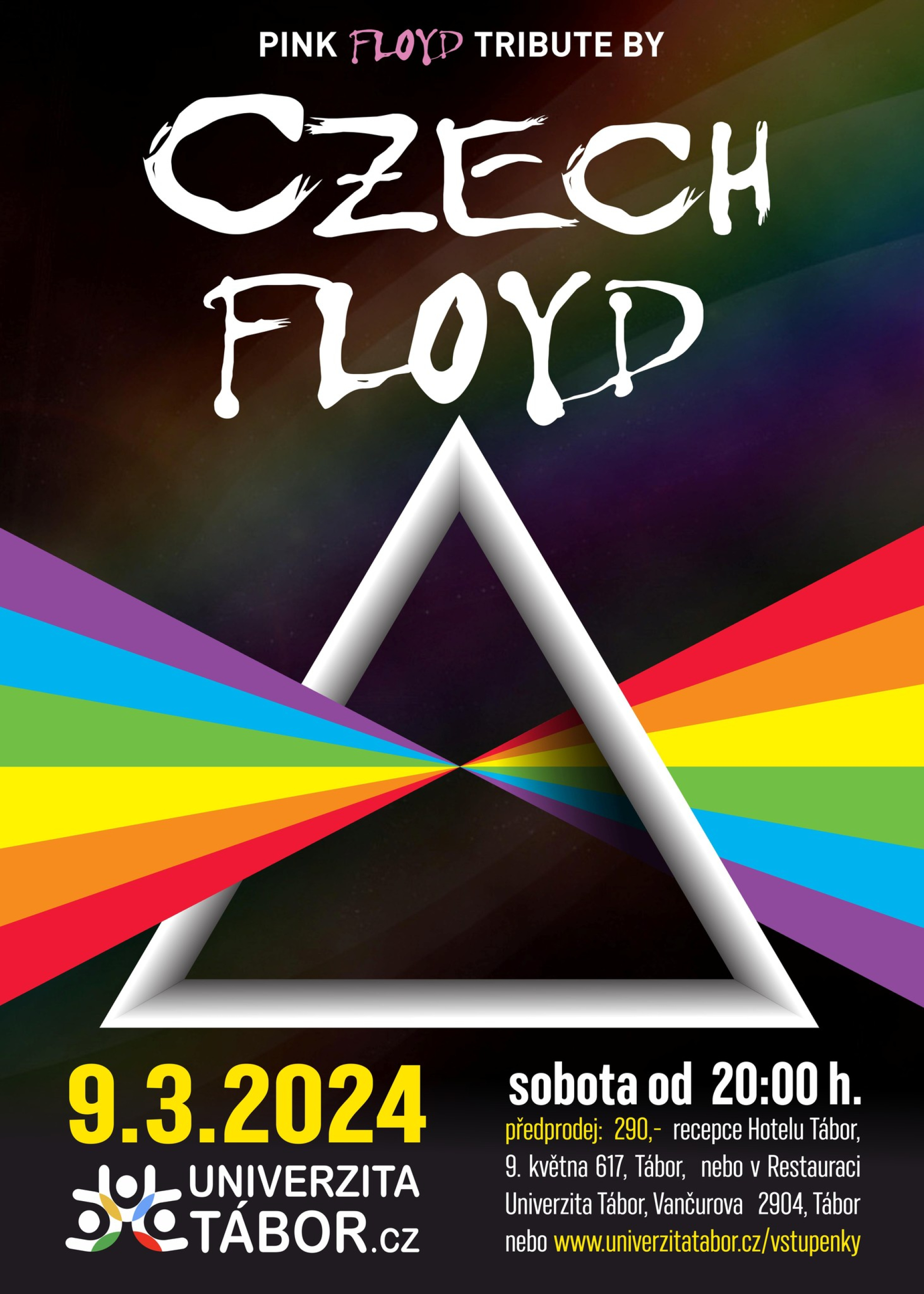 e74f6541-czech-floyd-24-univerzita-tabor.jpeg