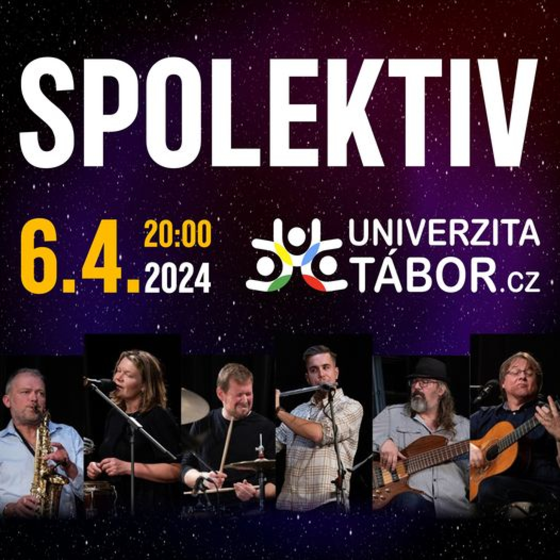 eb74156c-spolektiv-24-univerzita-tabor-web.jpeg