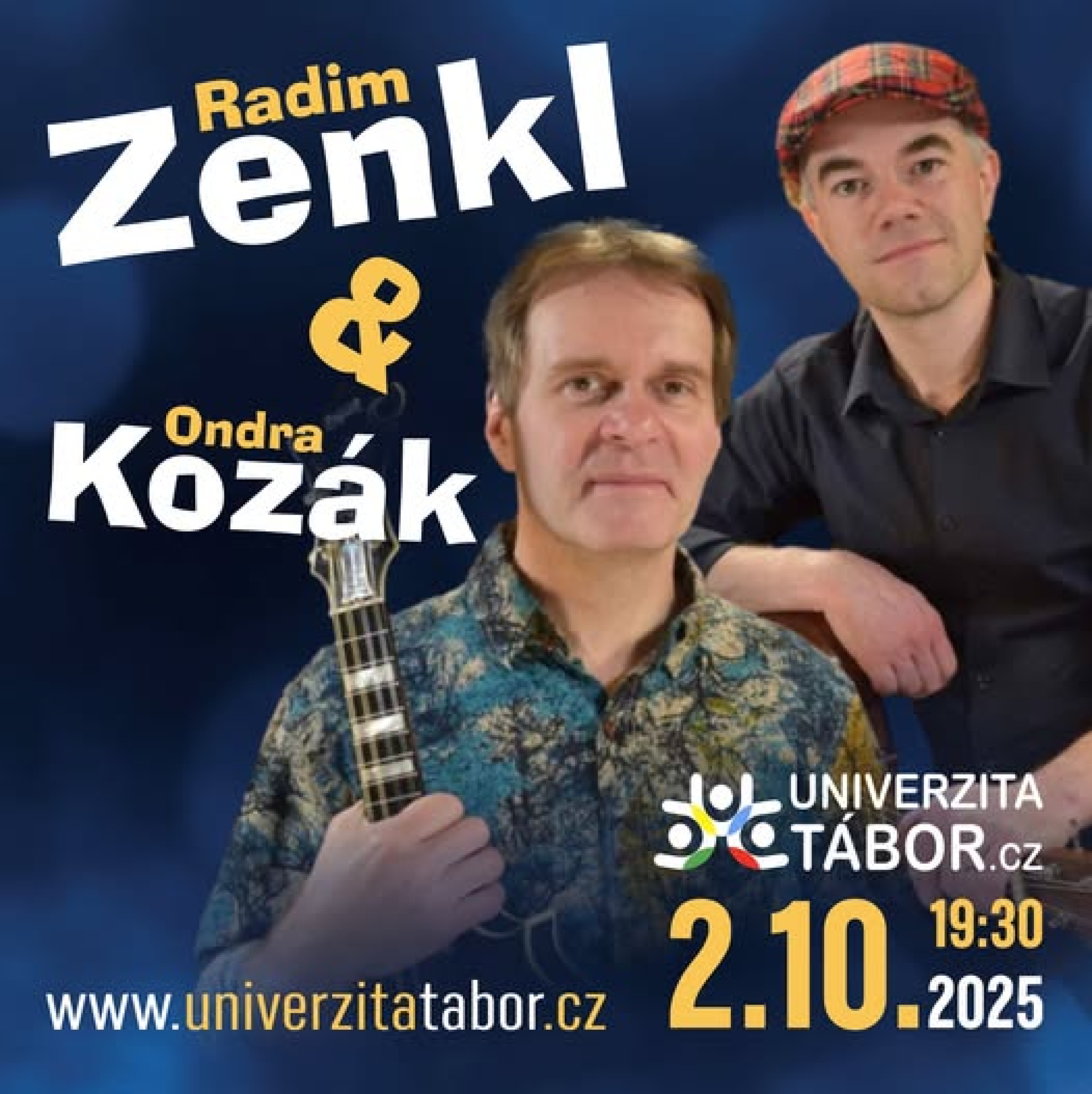 f9930109-zenkl-kozak-ctverec-small.jpeg