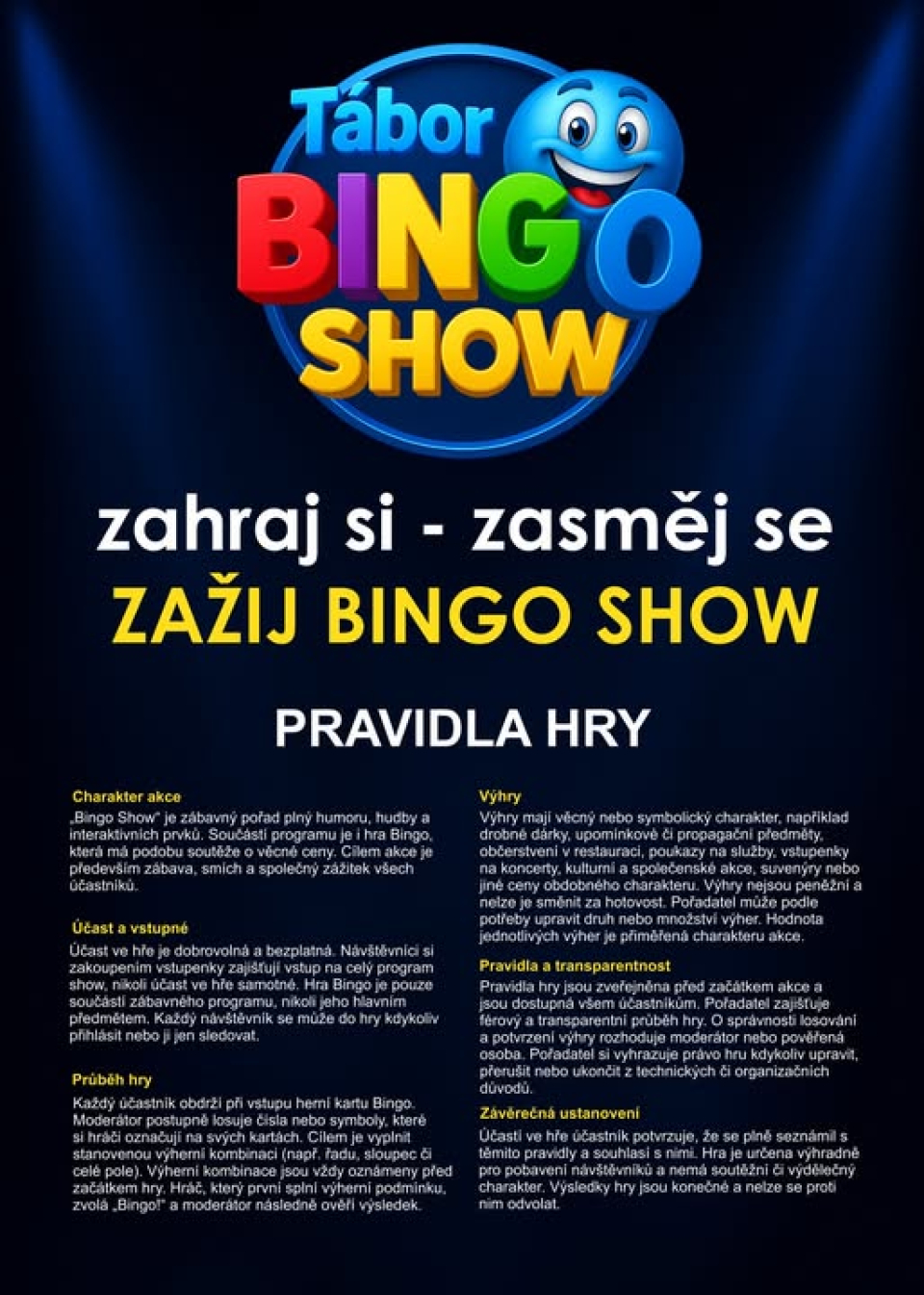 78c4dffe-bingo-pravidla-small.jpeg